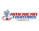 https://www.logocontest.com/public/logoimage/1587378116American Fountians.jpg